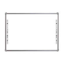 Tableau blanc interactif infrarouge 85 pouces 96 pouces